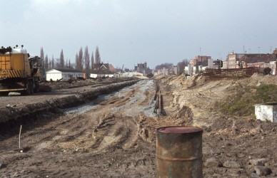 Harelbeke - TH 78-2173 (1).jpg